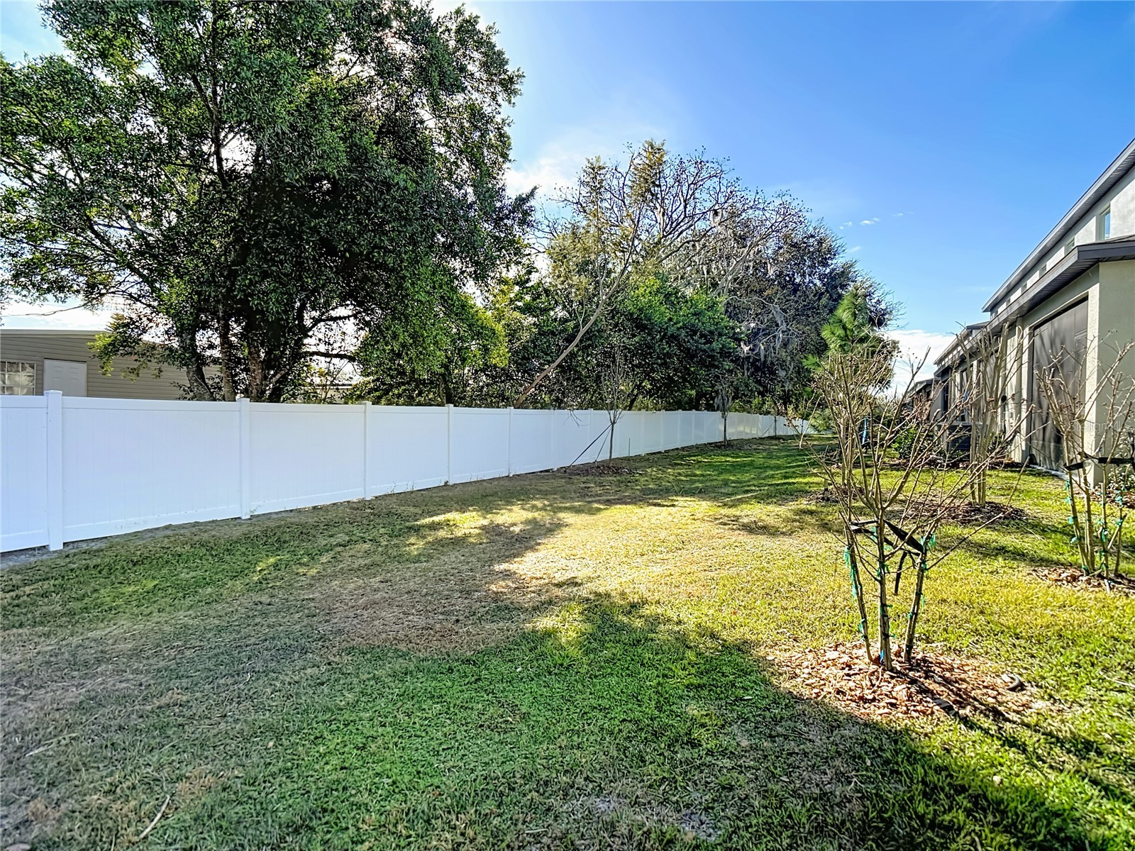6170 Shiner Street Land O Lakes FL 34638 TB8469801 image23
