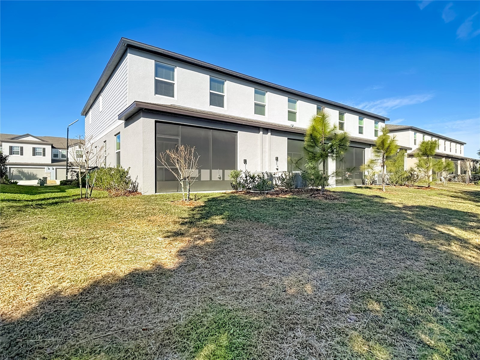 6170 Shiner Street Land O Lakes FL 34638 TB8469801 image24