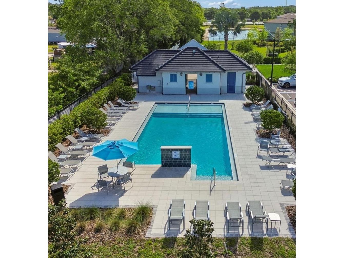 6170 Shiner Street Land O Lakes FL 34638 TB8469801 image3