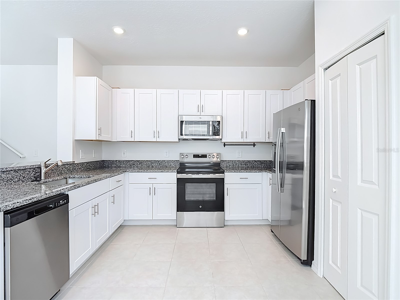 6170 Shiner Street Land O Lakes FL 34638 TB8469801 image5