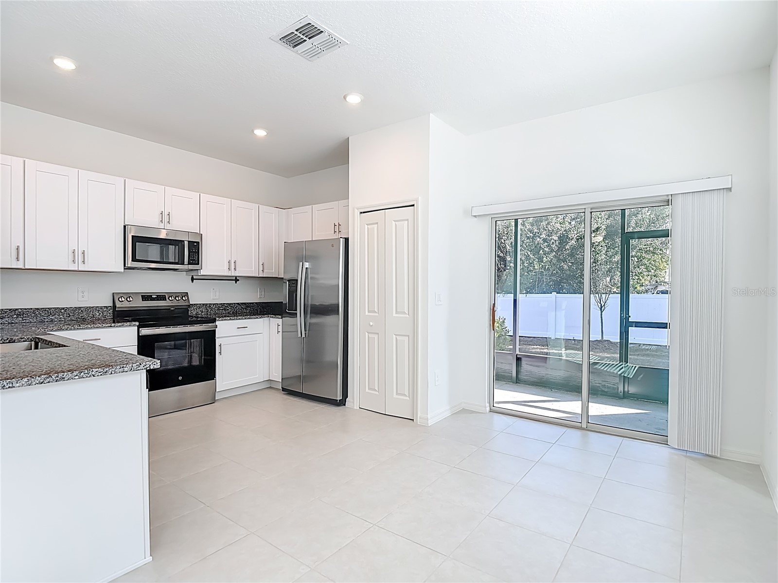 6170 Shiner Street Land O Lakes FL 34638 TB8469801 image6