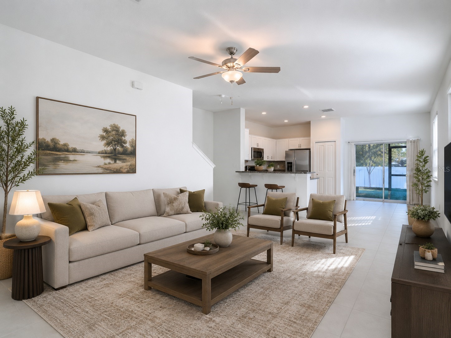 6170 Shiner Street Land O Lakes FL 34638 TB8469801 image7