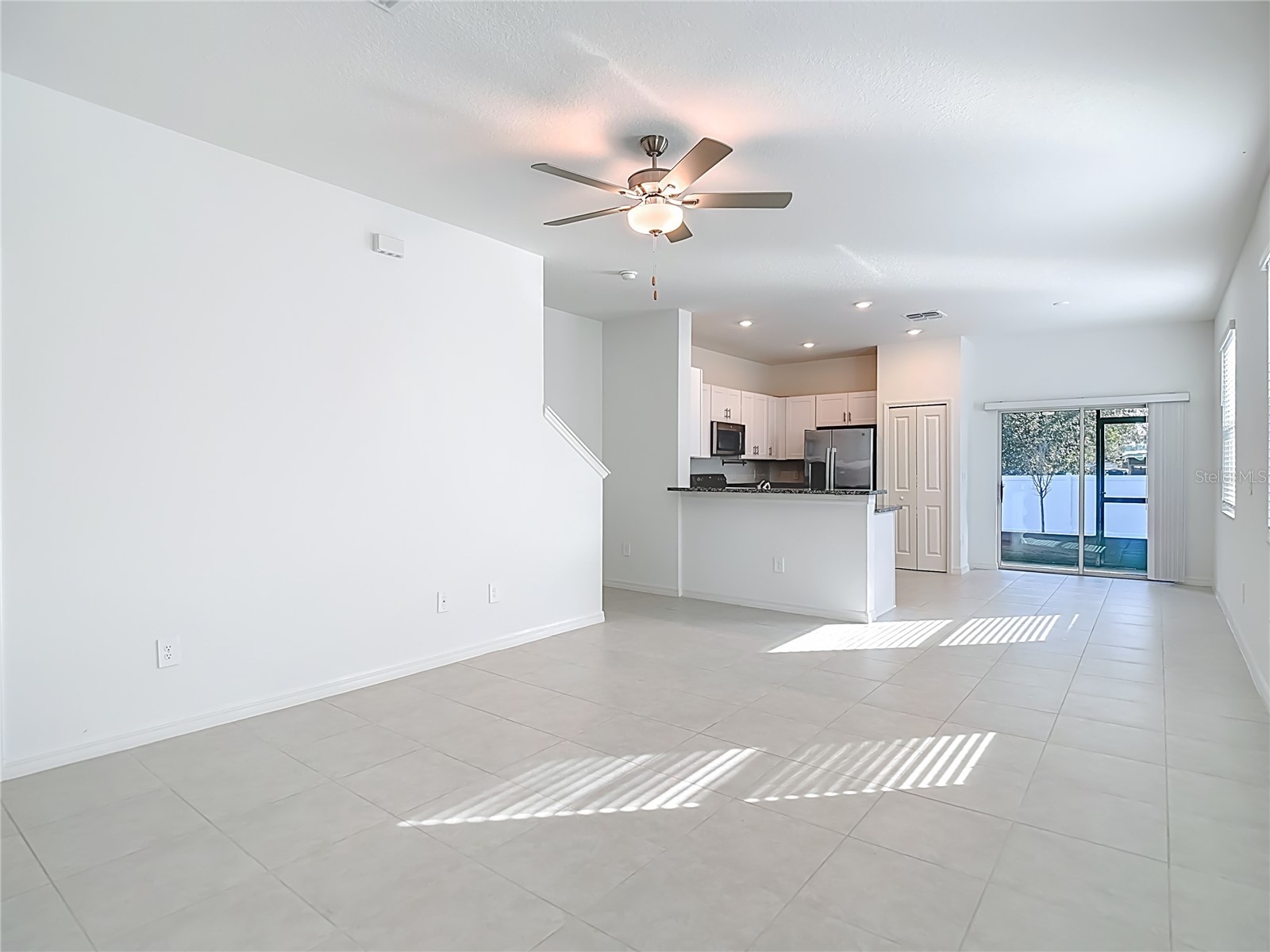 6170 Shiner Street Land O Lakes FL 34638 TB8469801 image8