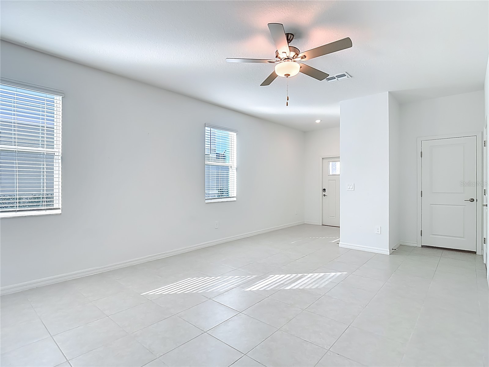 6170 Shiner Street Land O Lakes FL 34638 TB8469801 image9