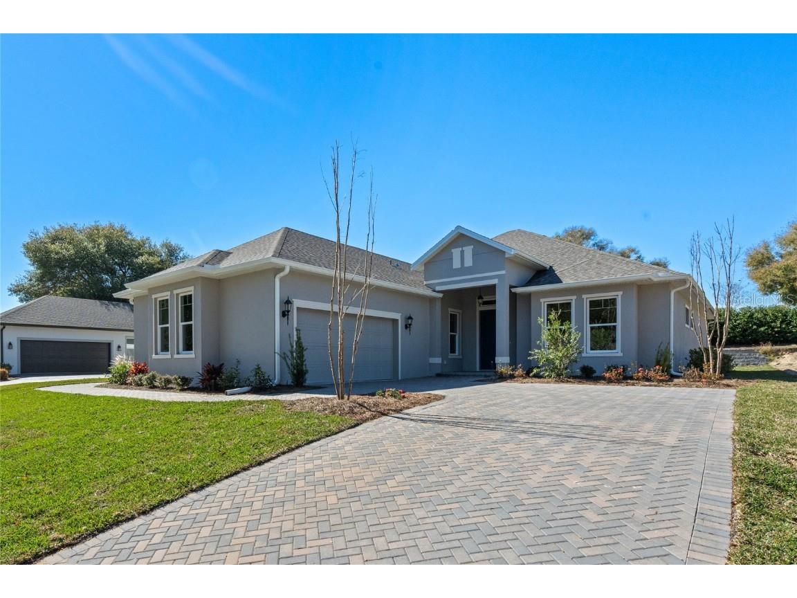 6170 Spinnaker Loop Lady Lake FL 32159 G5084383 image1