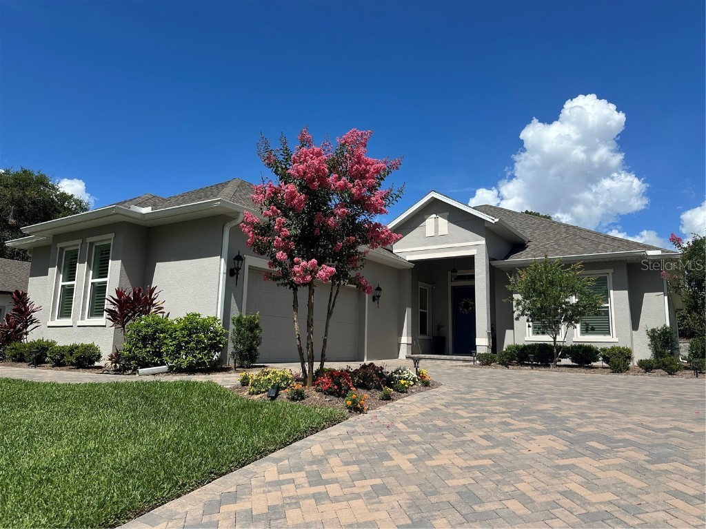 6170 Spinnaker Loop Lady Lake FL 32159 TB8405846 image1