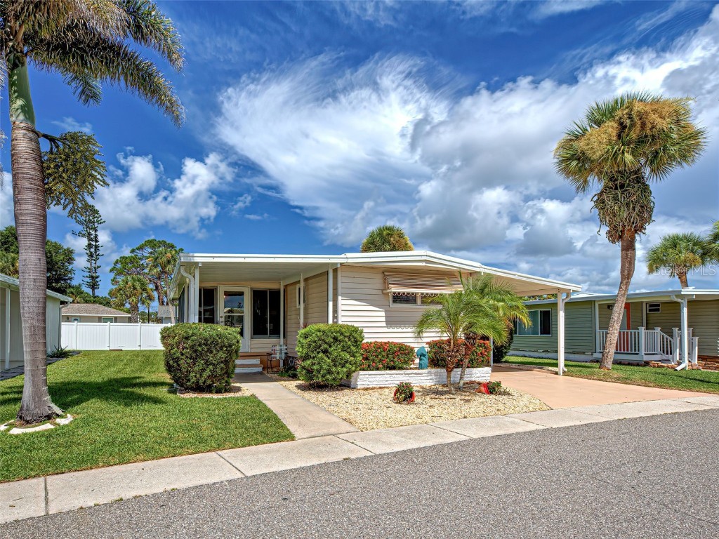 6170 Teahouse Road Venice FL 34293 A4660875 image1