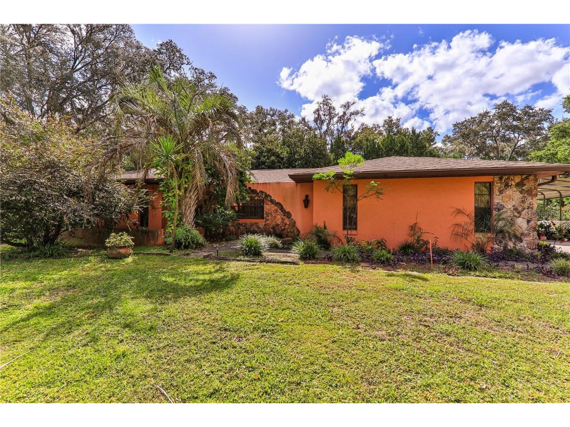 6170 W Woodside Circle Crystal River FL 34429 T3512503 image1