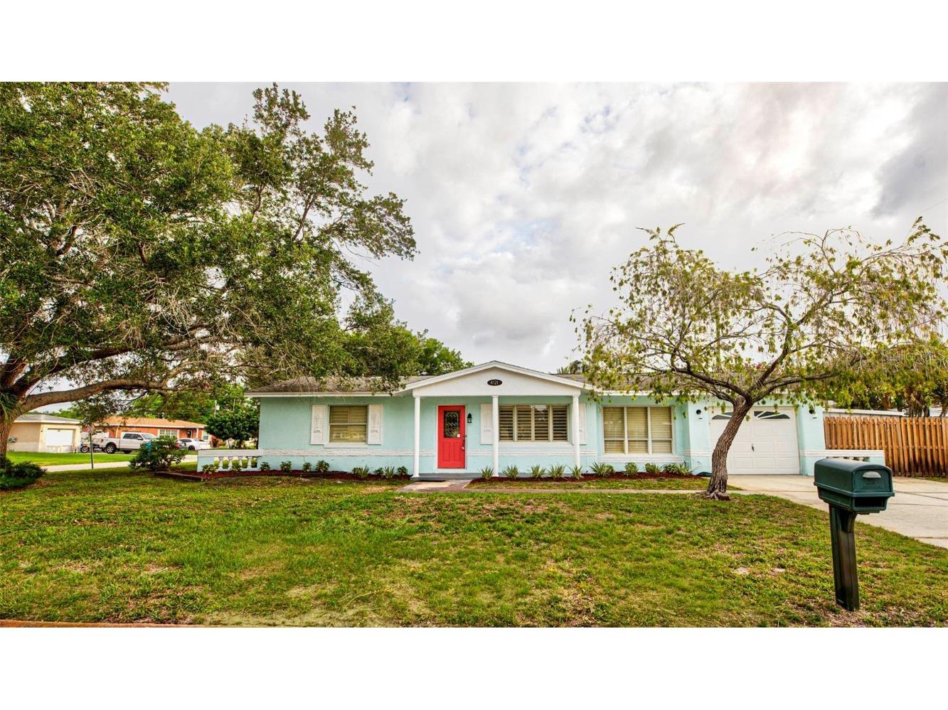 6171 47th Avenue N Kenneth City FL 33709 U8205698 image1