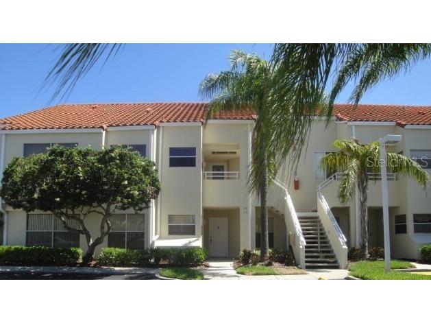 6171 Bahia Del Mar Boulevard #116 Saint Petersburg FL 33715 U8197055 image1
