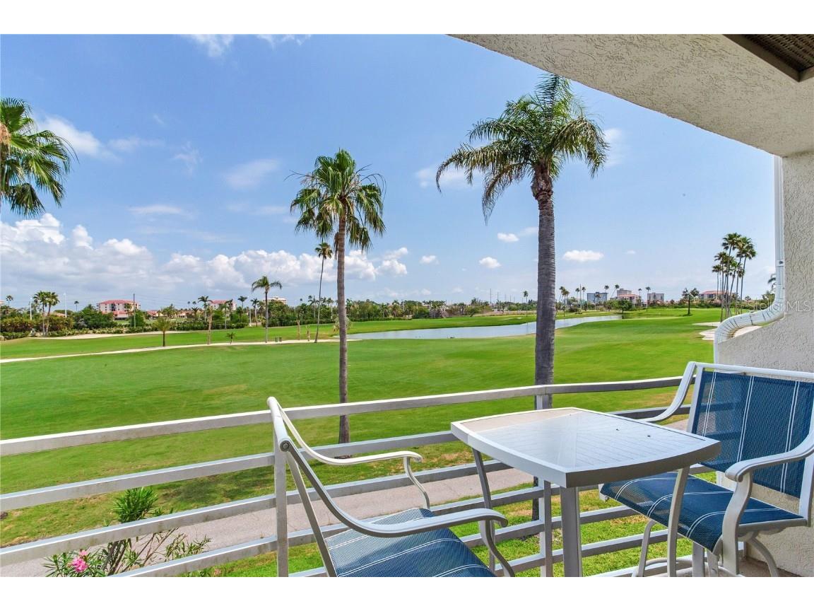 6171 Bahia Del Mar Boulevard #216 Saint Petersburg FL 33715 TB8384629 image1