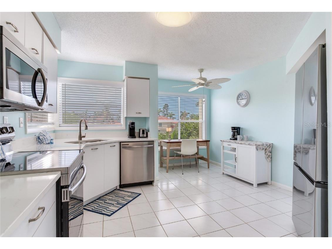 6171 Bahia Del Mar Boulevard #216 Saint Petersburg FL 33715 TB8384629 image10