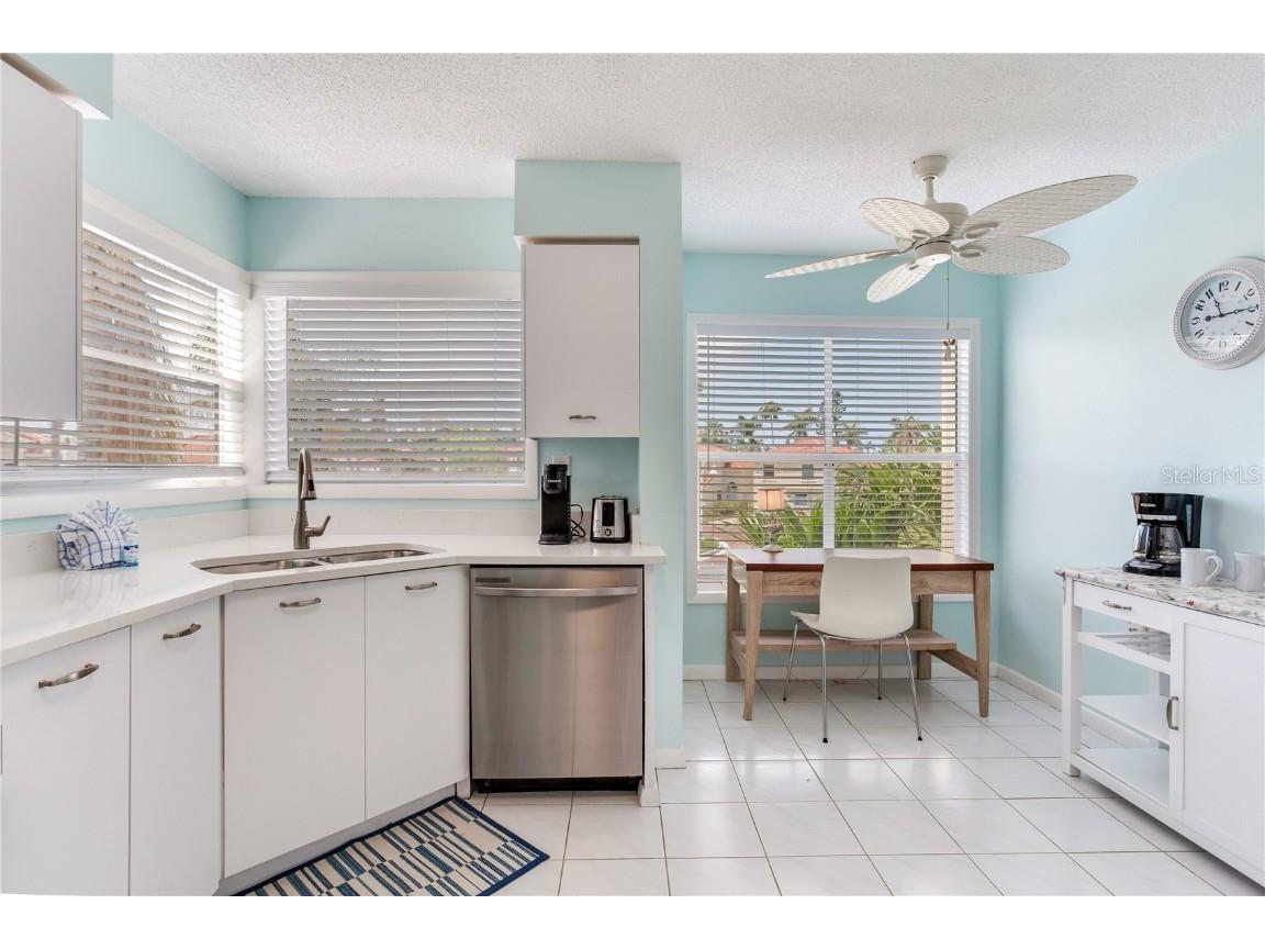 6171 Bahia Del Mar Boulevard #216 Saint Petersburg FL 33715 TB8384629 image11