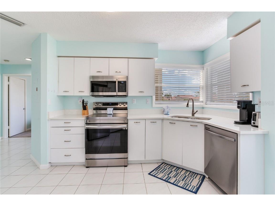 6171 Bahia Del Mar Boulevard #216 Saint Petersburg FL 33715 TB8384629 image12