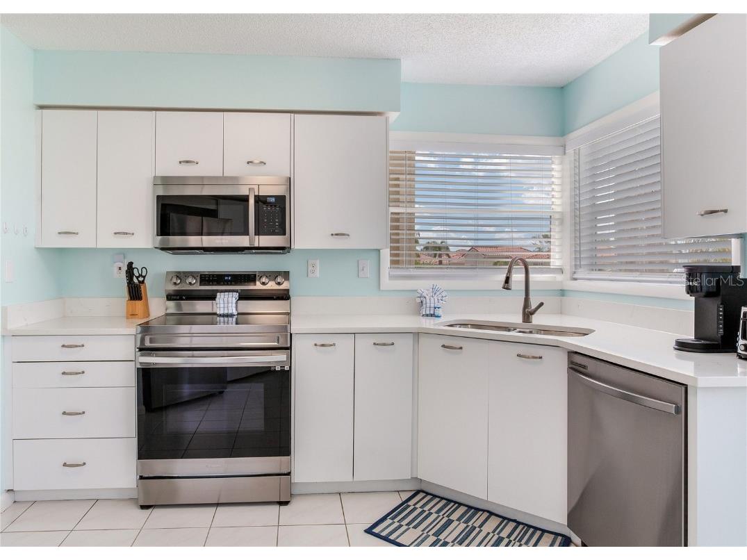 6171 Bahia Del Mar Boulevard #216 Saint Petersburg FL 33715 TB8384629 image13