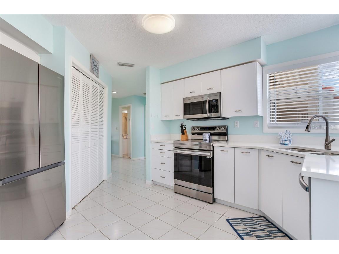 6171 Bahia Del Mar Boulevard #216 Saint Petersburg FL 33715 TB8384629 image15