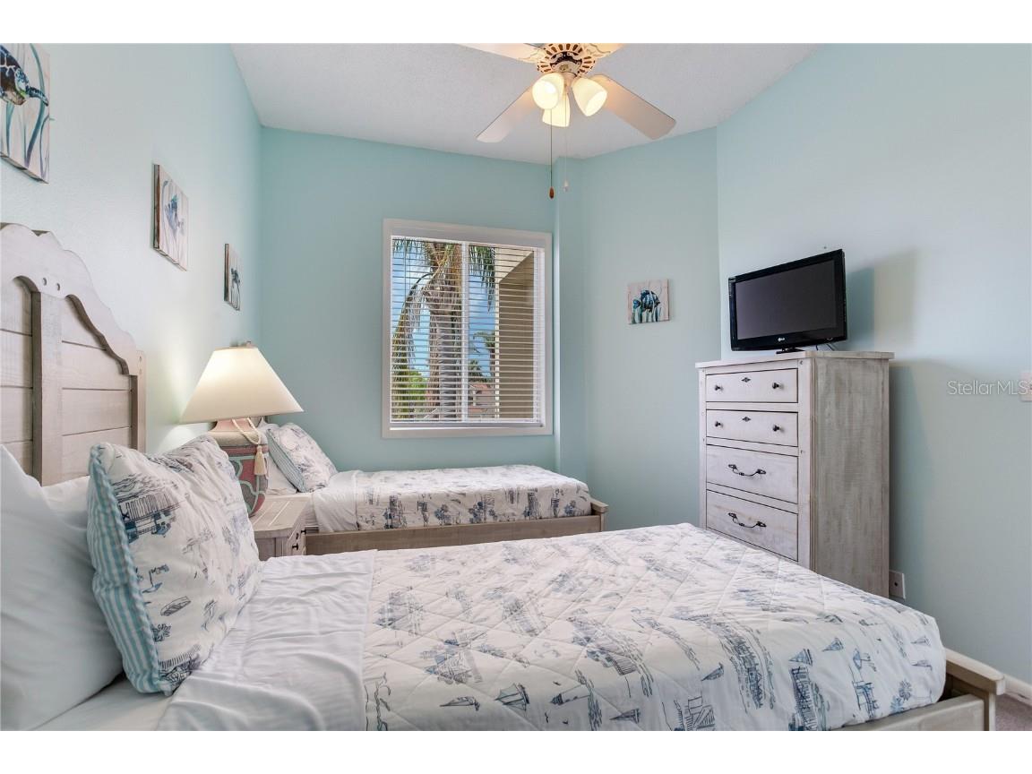 6171 Bahia Del Mar Boulevard #216 Saint Petersburg FL 33715 TB8384629 image16