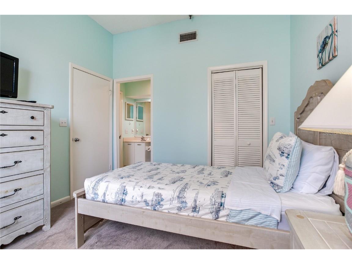 6171 Bahia Del Mar Boulevard #216 Saint Petersburg FL 33715 TB8384629 image17