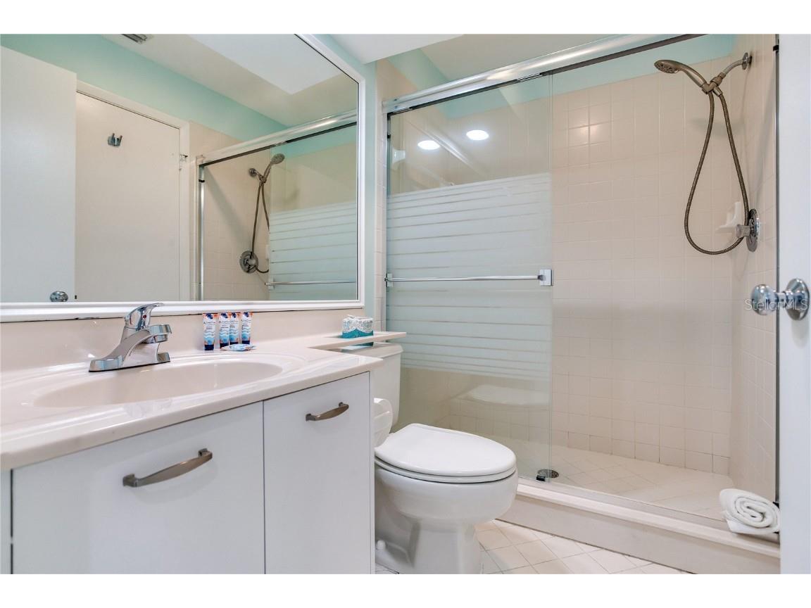 6171 Bahia Del Mar Boulevard #216 Saint Petersburg FL 33715 TB8384629 image18