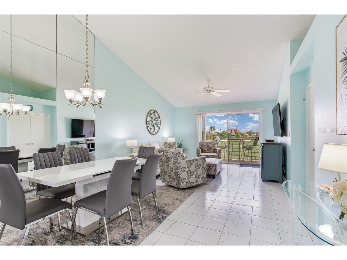 6171 Bahia Del Mar Boulevard #216 Saint Petersburg FL 33715 TB8384629 image19