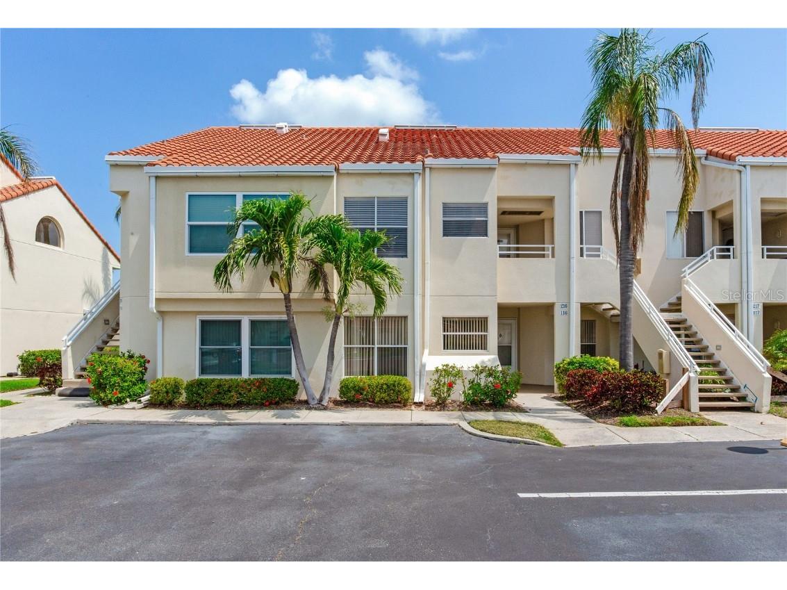 6171 Bahia Del Mar Boulevard #216 Saint Petersburg FL 33715 TB8384629 image2