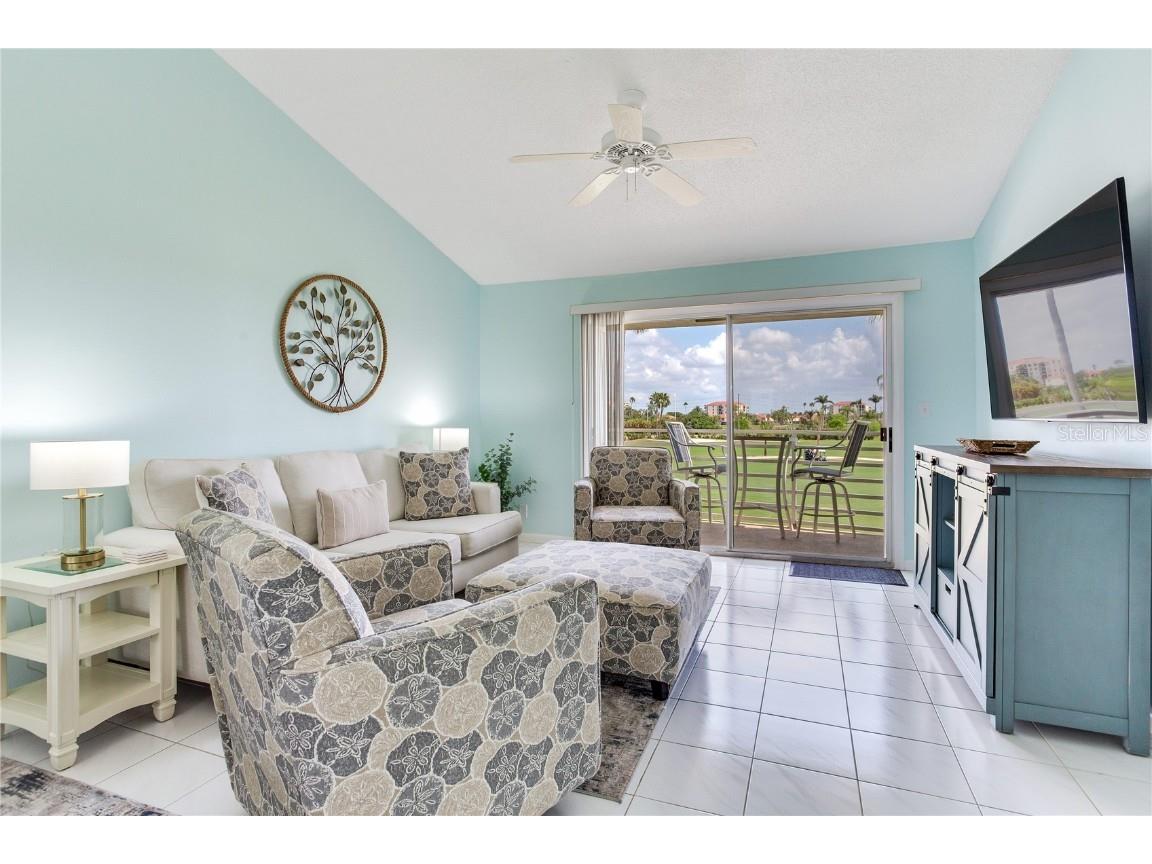 6171 Bahia Del Mar Boulevard #216 Saint Petersburg FL 33715 TB8384629 image20