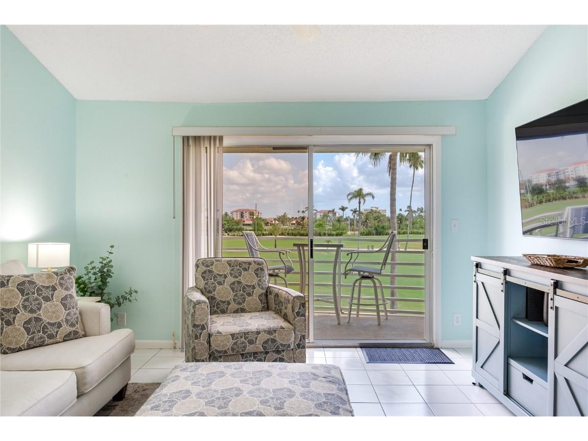 6171 Bahia Del Mar Boulevard #216 Saint Petersburg FL 33715 TB8384629 image21