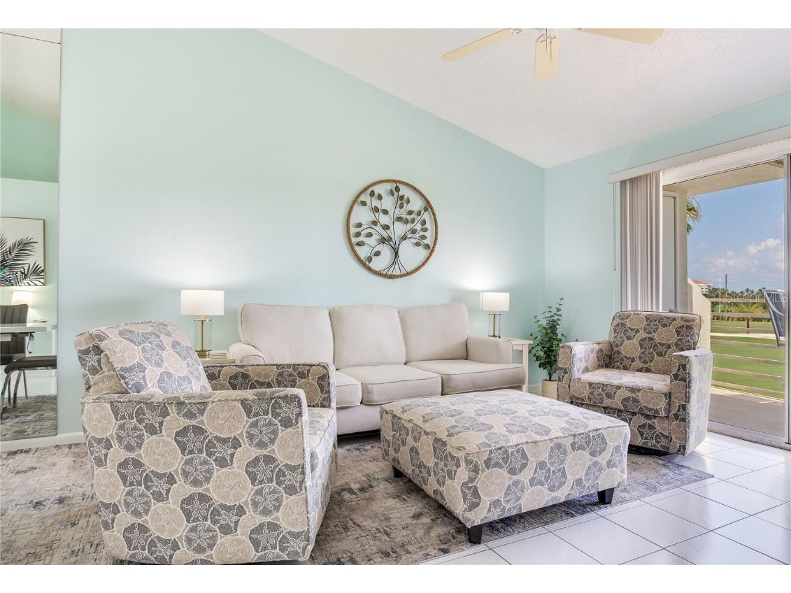 6171 Bahia Del Mar Boulevard #216 Saint Petersburg FL 33715 TB8384629 image22