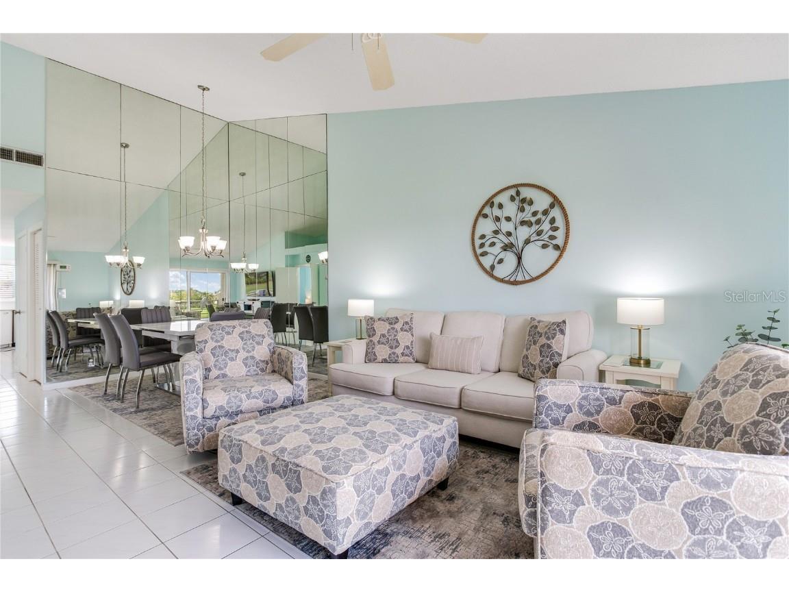 6171 Bahia Del Mar Boulevard #216 Saint Petersburg FL 33715 TB8384629 image23