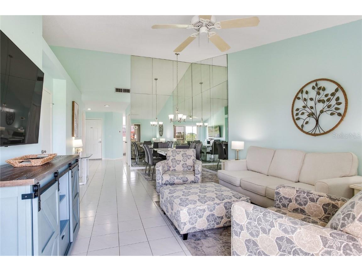 6171 Bahia Del Mar Boulevard #216 Saint Petersburg FL 33715 TB8384629 image24