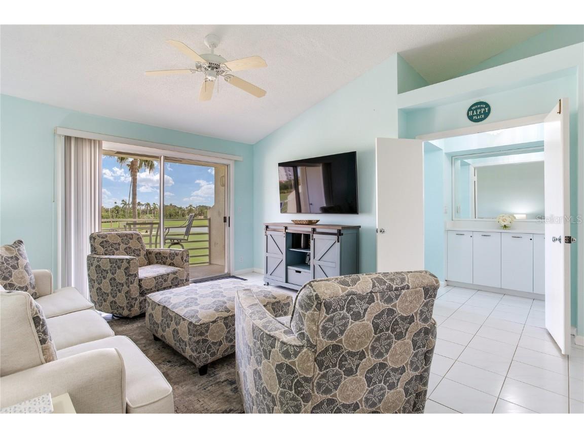 6171 Bahia Del Mar Boulevard #216 Saint Petersburg FL 33715 TB8384629 image25