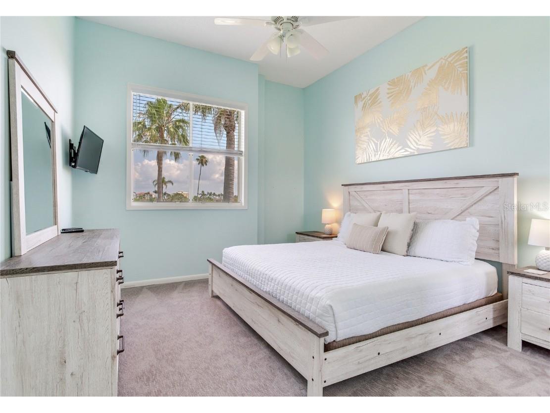 6171 Bahia Del Mar Boulevard #216 Saint Petersburg FL 33715 TB8384629 image26