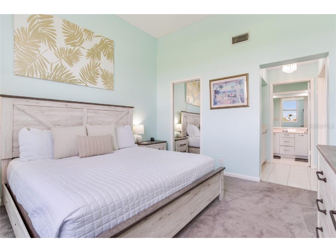 6171 Bahia Del Mar Boulevard #216 Saint Petersburg FL 33715 TB8384629 image29