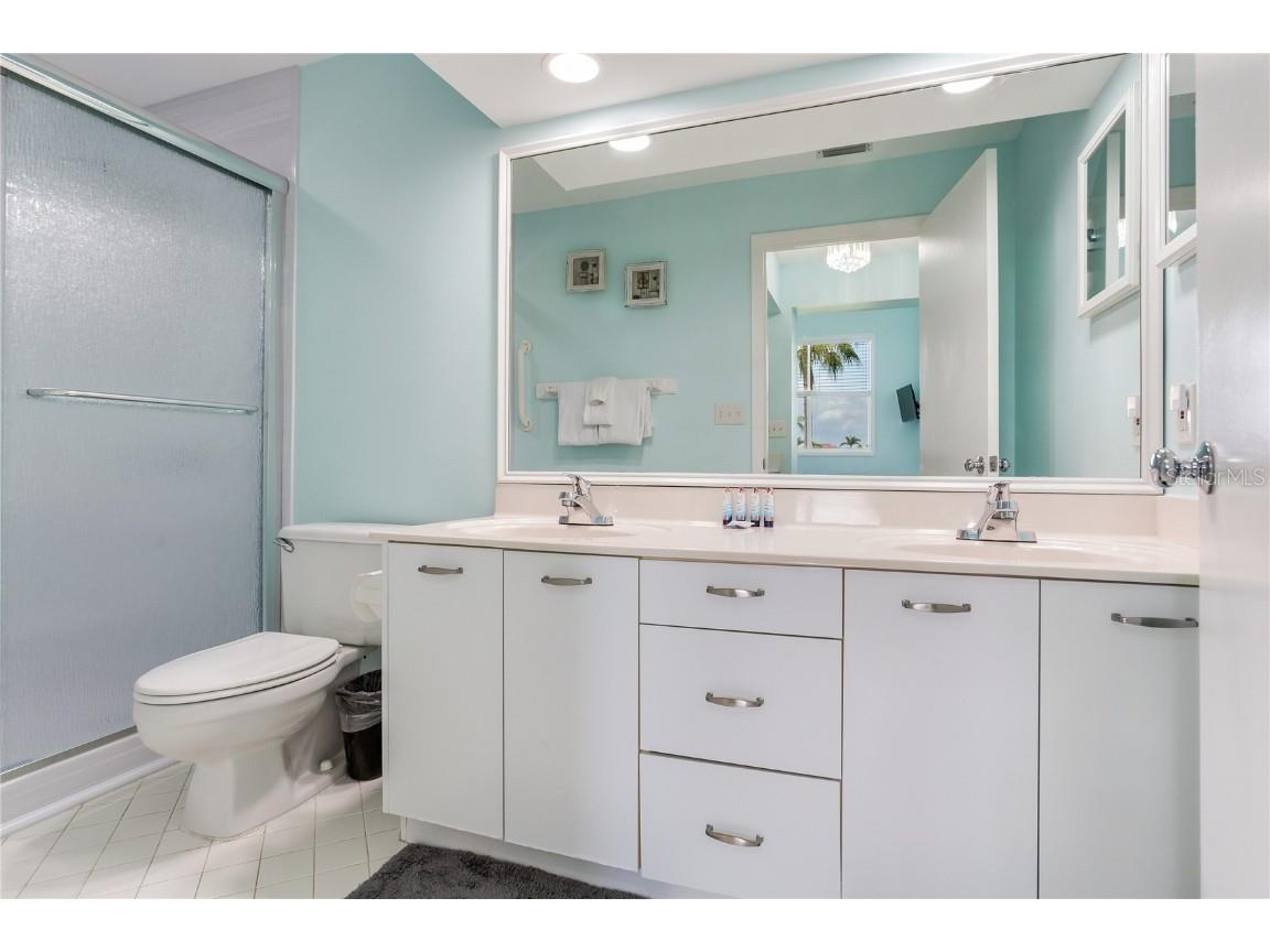 6171 Bahia Del Mar Boulevard #216 Saint Petersburg FL 33715 TB8384629 image30