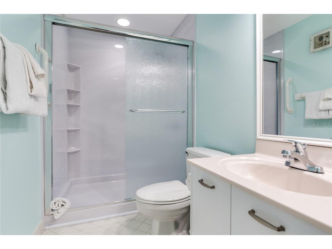 6171 Bahia Del Mar Boulevard #216 Saint Petersburg FL 33715 TB8384629 image31