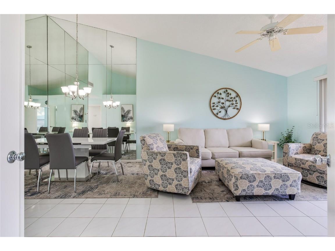 6171 Bahia Del Mar Boulevard #216 Saint Petersburg FL 33715 TB8384629 image32