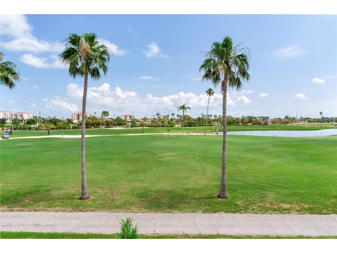 6171 Bahia Del Mar Boulevard #216 Saint Petersburg FL 33715 TB8384629 image35