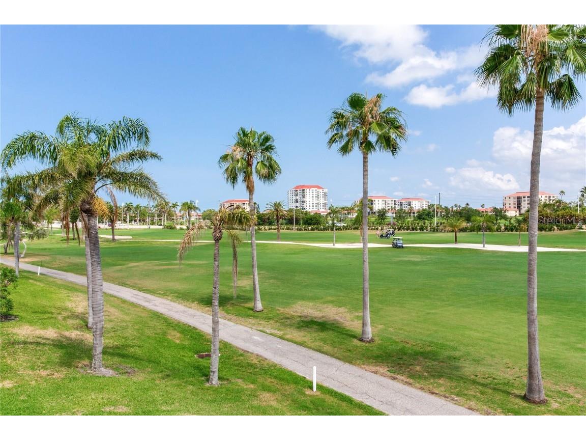 6171 Bahia Del Mar Boulevard #216 Saint Petersburg FL 33715 TB8384629 image36