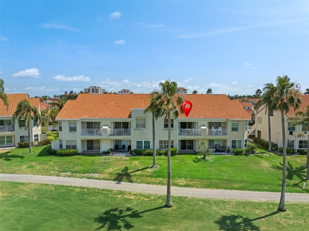 6171 Bahia Del Mar Boulevard #216 Saint Petersburg FL 33715 TB8384629 image37