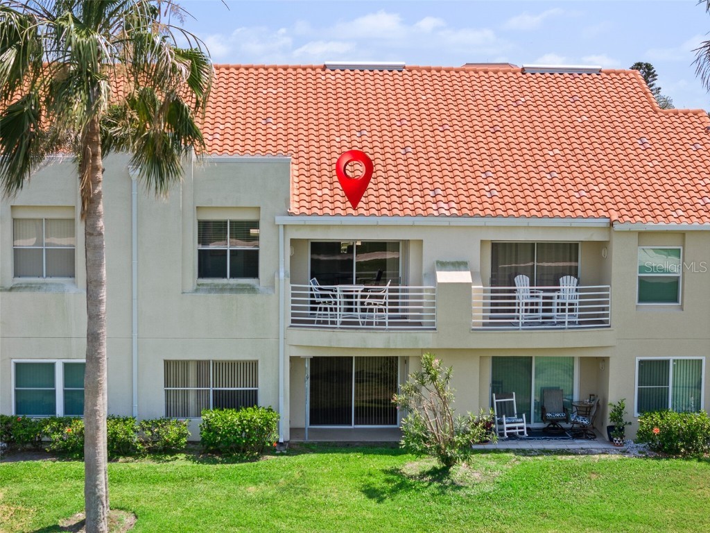 6171 Bahia Del Mar Boulevard #216 Saint Petersburg FL 33715 TB8384629 image38