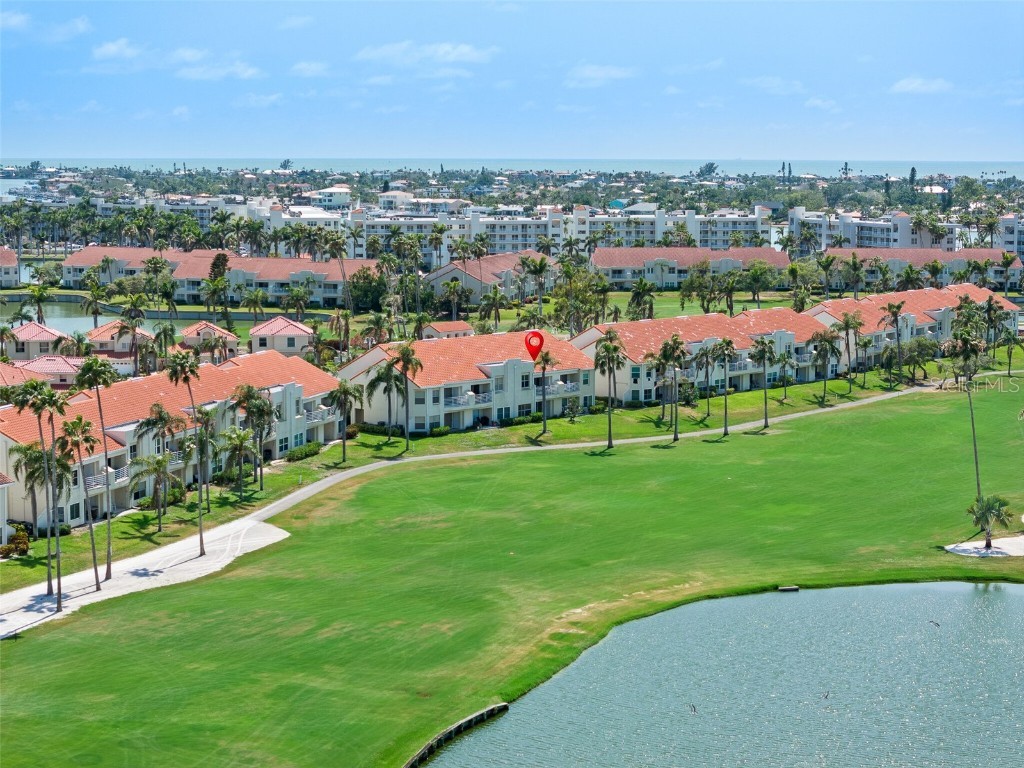 6171 Bahia Del Mar Boulevard #216 Saint Petersburg FL 33715 TB8384629 image39