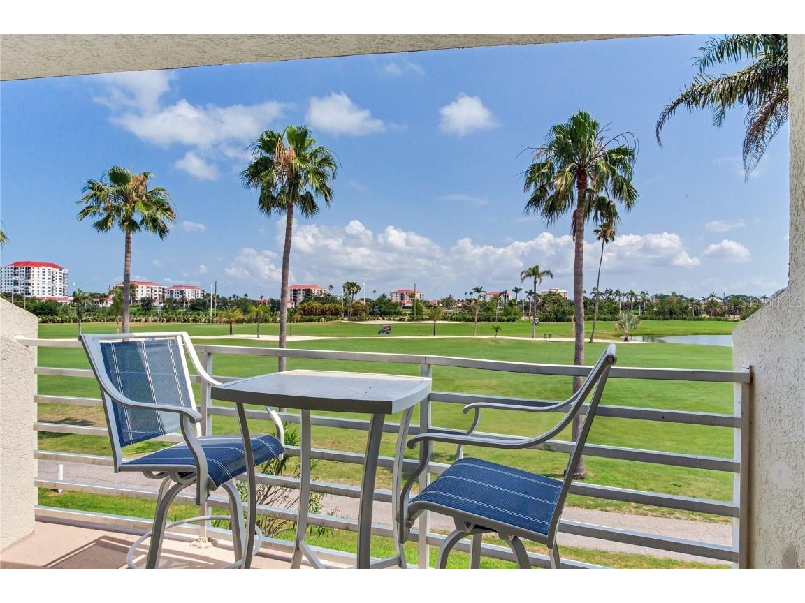 6171 Bahia Del Mar Boulevard #216 Saint Petersburg FL 33715 TB8384629 image4