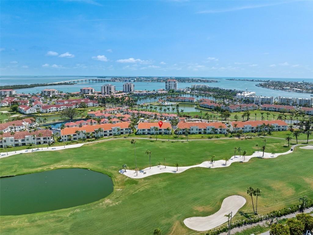 6171 Bahia Del Mar Boulevard #216 Saint Petersburg FL 33715 TB8384629 image40