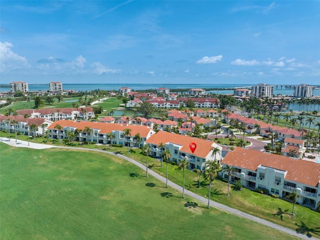 6171 Bahia Del Mar Boulevard #216 Saint Petersburg FL 33715 TB8384629 image42