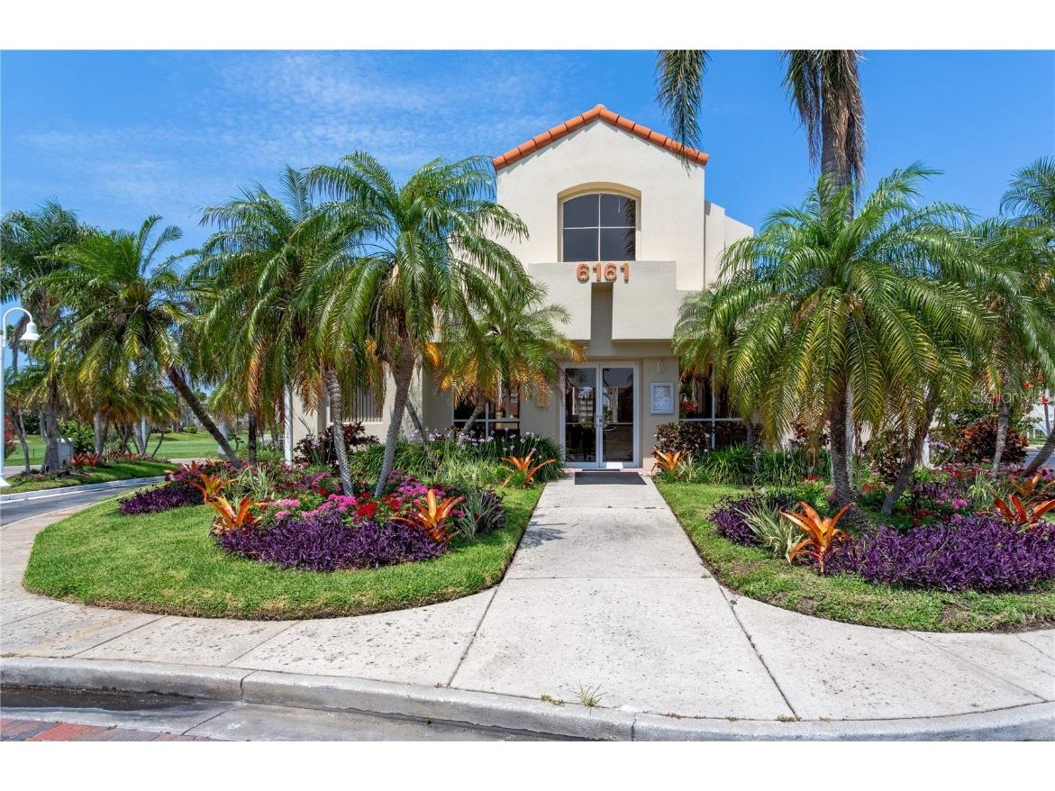 6171 Bahia Del Mar Boulevard #216 Saint Petersburg FL 33715 TB8384629 image43