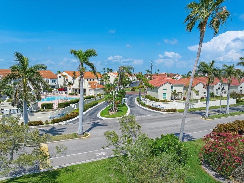 6171 Bahia Del Mar Boulevard #216 Saint Petersburg FL 33715 TB8384629 image49