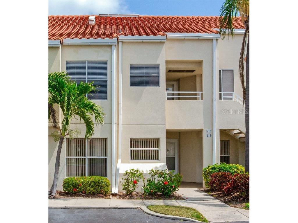 6171 Bahia Del Mar Boulevard #216 Saint Petersburg FL 33715 TB8384629 image5