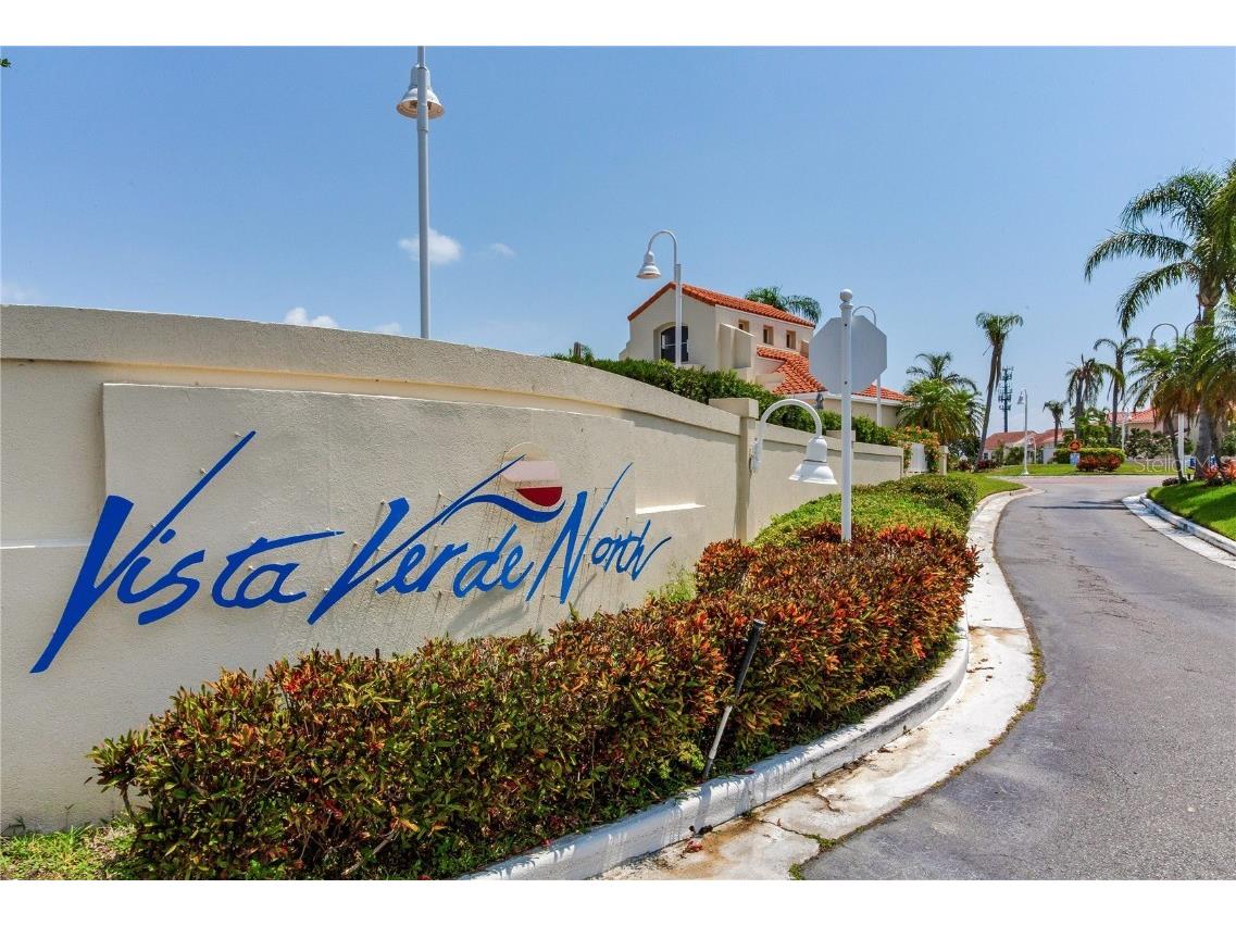 6171 Bahia Del Mar Boulevard #216 Saint Petersburg FL 33715 TB8384629 image50