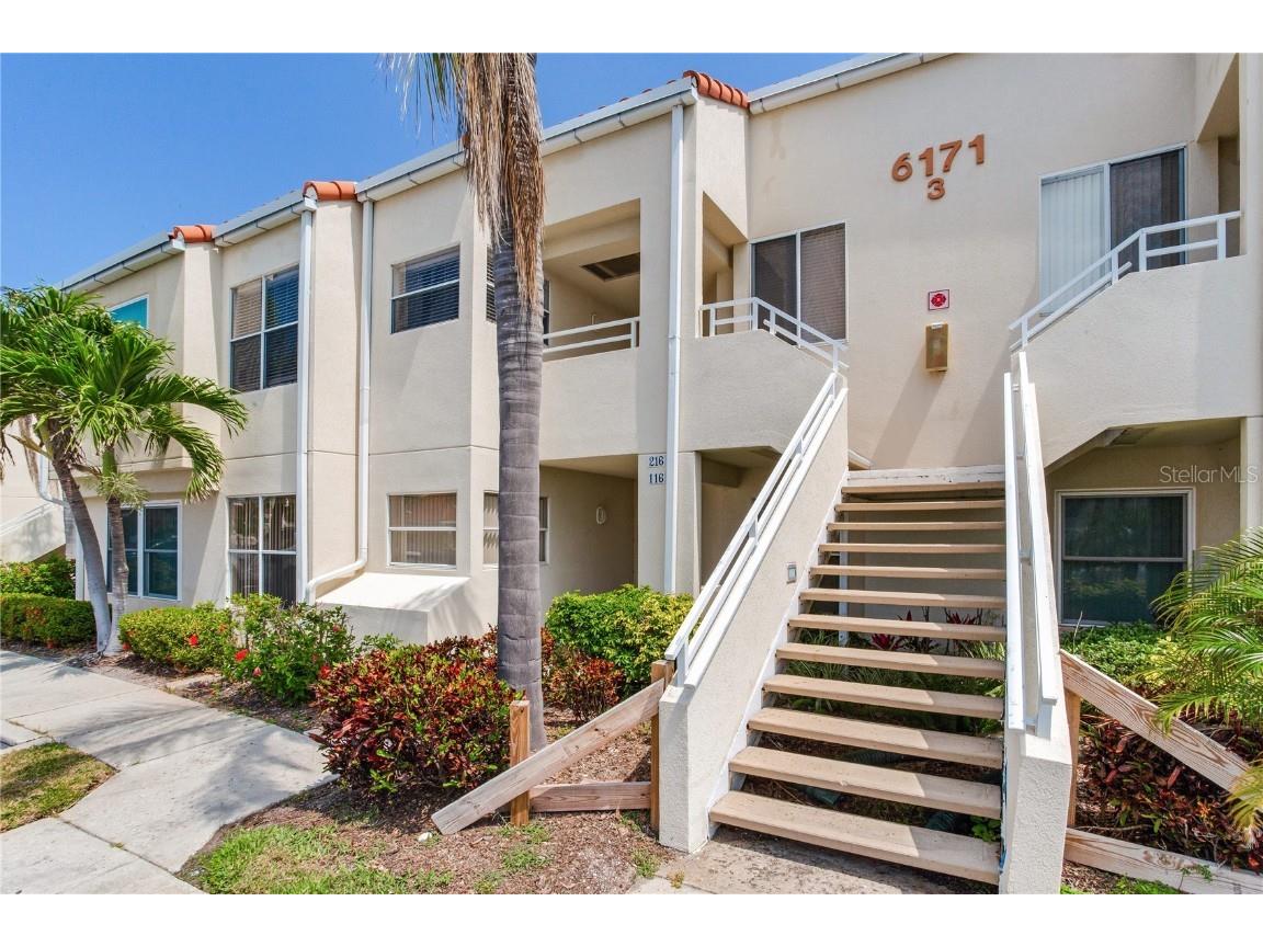 6171 Bahia Del Mar Boulevard #216 Saint Petersburg FL 33715 TB8384629 image52