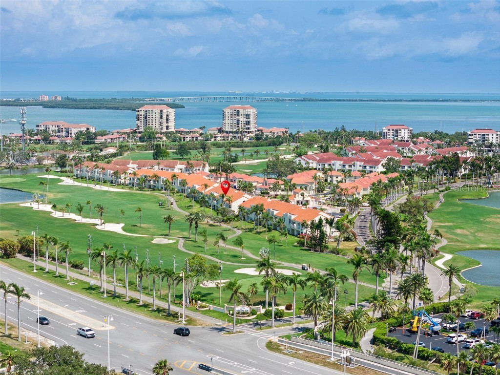 6171 Bahia Del Mar Boulevard #216 Saint Petersburg FL 33715 TB8384629 image53